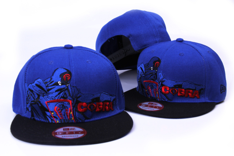 Casquette New Era 039